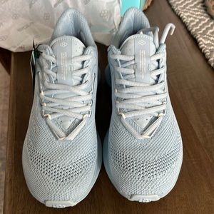 Rudis Journey Knit 7.5